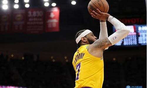 nba篮球突破过人_nba篮球突破集锦