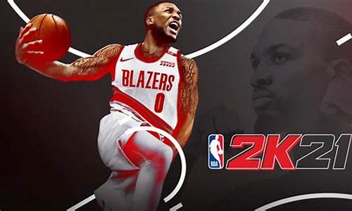 NBA2K21破解方案_nba2k21安卓中文破解