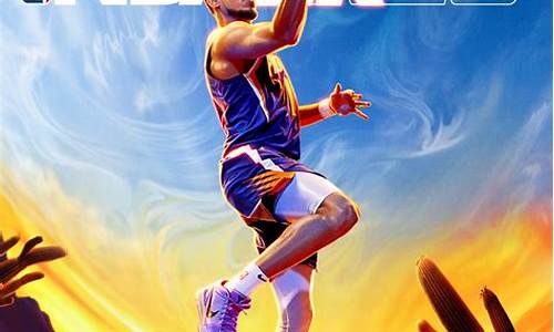 NBA2K23球员能力值_2konline23d球员推荐