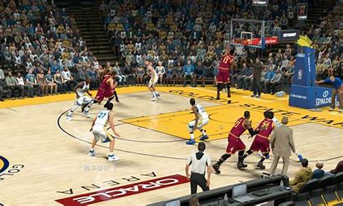 nba2kol2当家球星包在哪领_2konline2当家球星