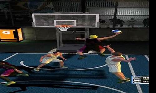 NBA2k14自创捏脸_nba2k14mc模式怎么重新捏脸