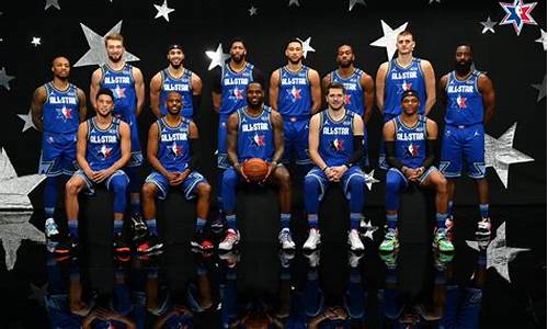 nba季后赛程及排名图 赛程表_nba季后赛程2021