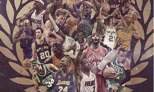 18年nba总决赛冠军是谁_18年nba总决赛