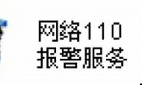 足球赛事资料库_足球赛事资料库