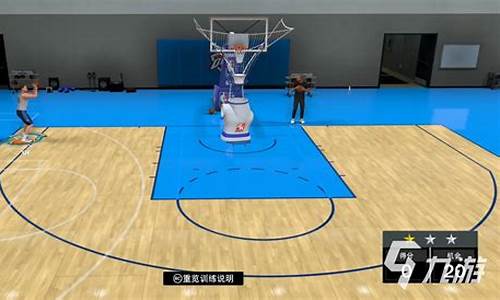 nba2k21手游科比捏脸模板_《nba2k21》科比捏脸数据