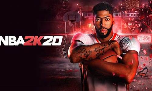 nba2k20辉煌生涯控球后卫组织者评分能达到90以上吗_n