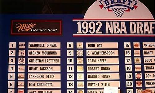 1992年nba总决赛录像回放_1992年nba总决赛录像