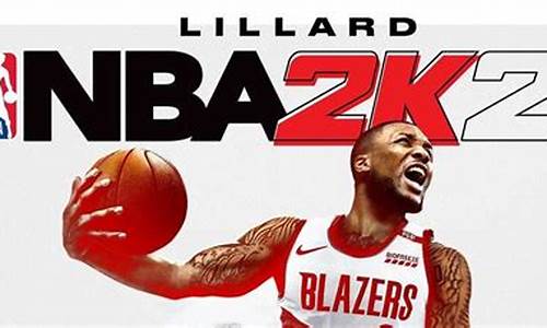 2k21离线版能打剧情吗_nba2k21离线可以玩生涯吗