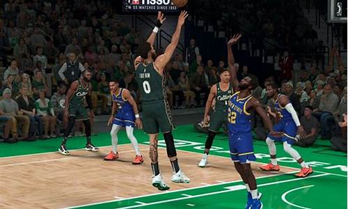 nba2k22生涯模式在哪_Nba2k23生涯模式怎么参加活动