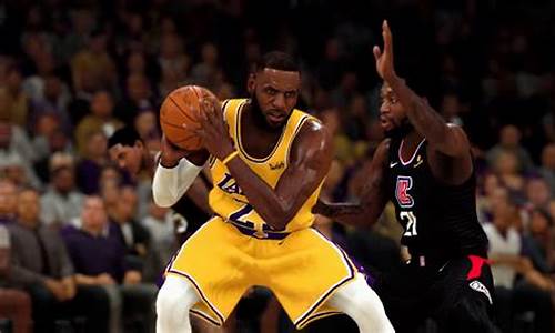 nba2k21终极联盟修改器_nba2k21终极联盟怎么编辑球员